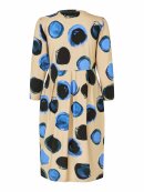 MASAI - MASAI NOMA DRESS