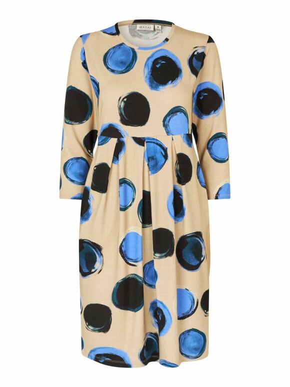 MASAI - MASAI NOMA DRESS