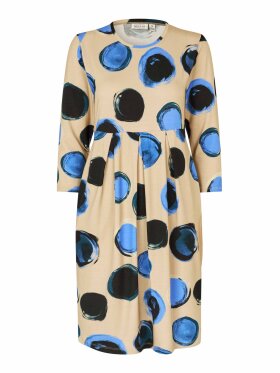 MASAI NOMA DRESS