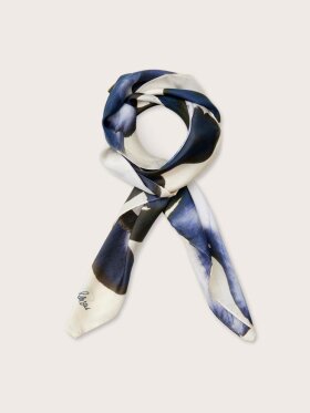 MASAI Anniversary Scarf