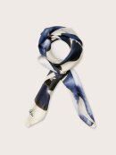 MASAI - MASAI Anniversary Scarf