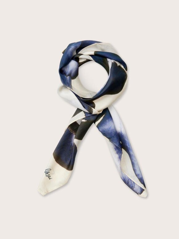 MASAI - MASAI Anniversary Scarf