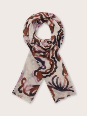 MASAI Anastasia Scarf