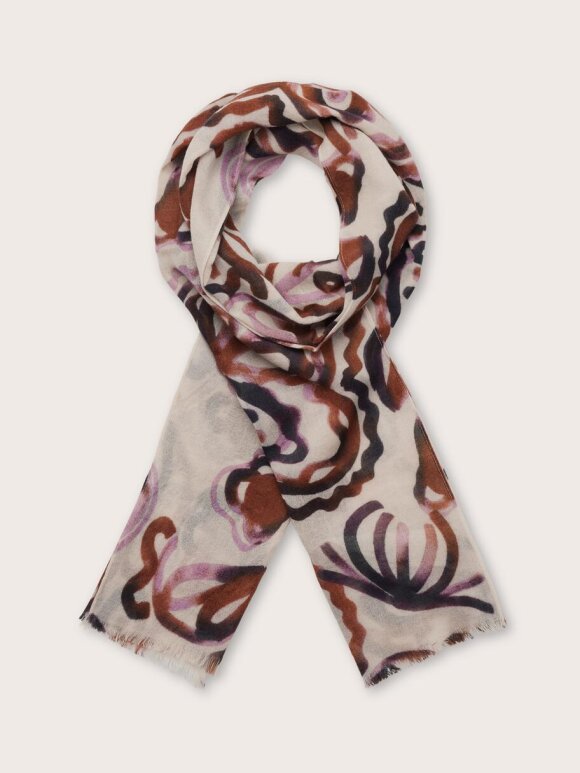 MASAI - MASAI Anastasia Scarf