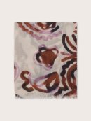 MASAI - MASAI Anastasia Scarf