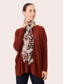 MASAI - MASAI Anastasia Scarf