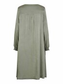 MASAI - MASAI NADIYA DRESS