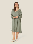 MASAI - MASAI NADIYA DRESS