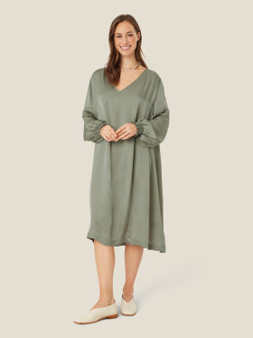 MASAI NADIYA DRESS