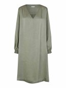 MASAI - MASAI NADIYA DRESS