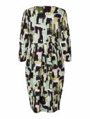 MASAI - MASAI NOMA DRESS