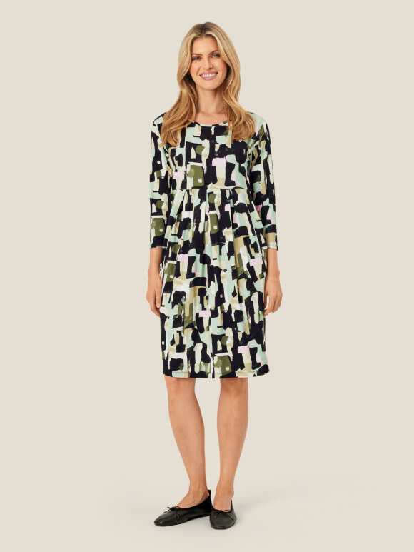 MASAI - MASAI NOMA DRESS
