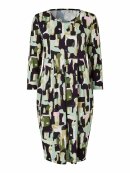 MASAI - MASAI NOMA DRESS