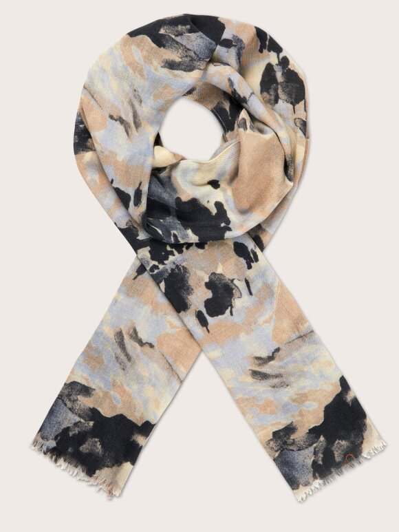 MASAI - MASAI AIARA SCARF