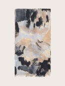 MASAI - MASAI AIARA SCARF