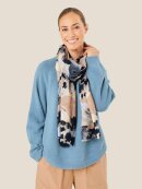 MASAI - MASAI AIARA SCARF