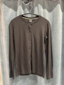 BOSS WOMENSWEAR - BOSS EFILLA TOP L/S