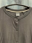 BOSS WOMENSWEAR - BOSS EFILLA TOP L/S