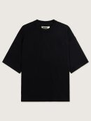 Woodbird - WOODBIRD BEAM KNITTED TEE