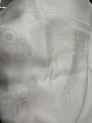 HUGO WOMENSWEAR - HUGO W ALYIN_116*116 SCARF