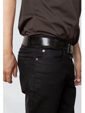 CLEAN CUT LONDON CADEN PANTS