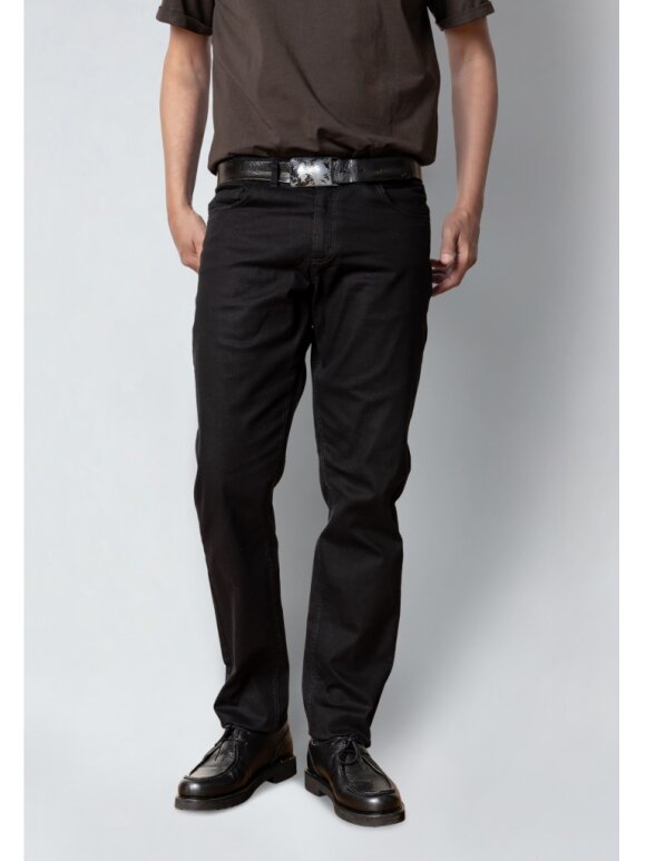 Clean Cut Copenhagen - CLEAN CUT LONDON CADEN PANTS