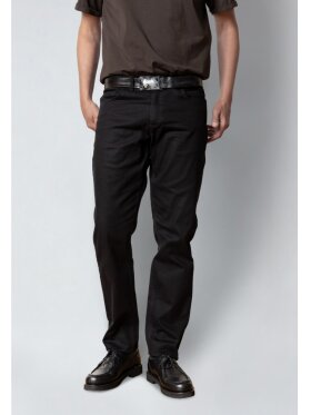 CLEAN CUT LONDON CADEN PANTS