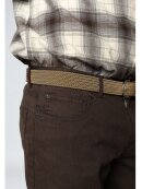 Clean Cut Copenhagen - CLEAN CUT LONDON CADEN PANTS