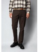 Clean Cut Copenhagen - CLEAN CUT LONDON CADEN PANTS