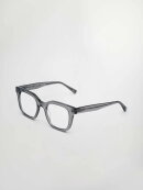 Bisou - BISOU OZZY READING GLASSES