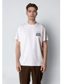 Clean Cut Copenhagen - CLEAN CUT DUCK RABBIT T-SHIRT