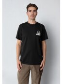 Clean Cut Copenhagen - CLEAN CUT DUCK RABBIT T-SHIRT
