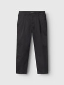 GABBA - GABBA JOE UNITE PANT