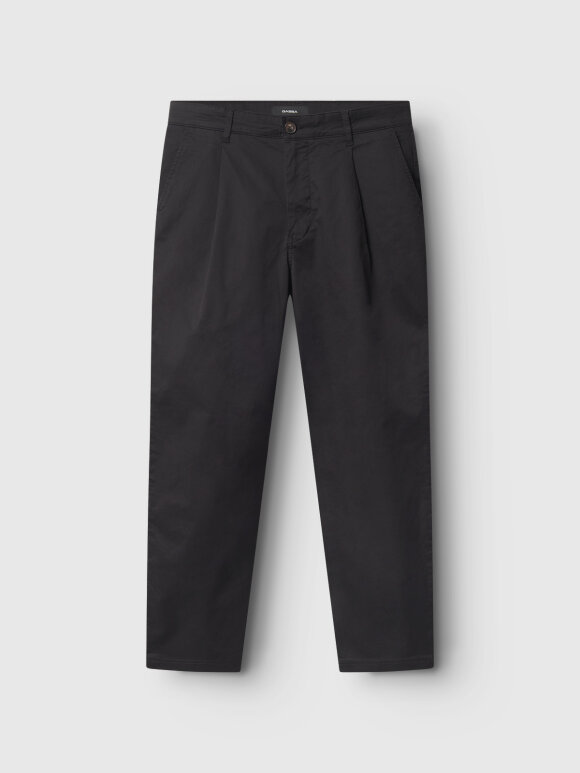 GABBA - GABBA JOE UNITE PANT