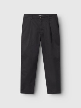GABBA JOE UNITE PANT