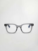 Bisou - BISOU OZZY READING GLASSES