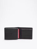 TOMMY BUSINESS CC FLAP AND COIN