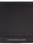 Tommy Hilfiger MENSWEAR - TOMMY BUSINESS CC FLAP AND COIN