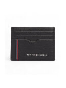 TOMMY CORP CC HOLDER