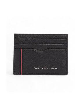 TOMMY CORP CC HOLDER