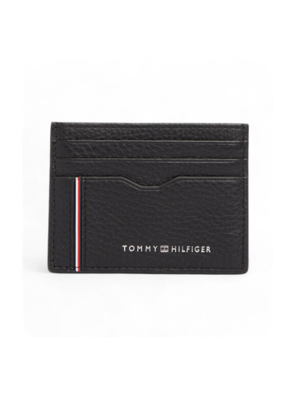Tommy Hilfiger MENSWEAR - TOMMY CORP CC HOLDER