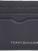 TOMMY CORP CC HOLDER