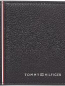 TOMMY CORP CC AND COIN