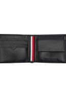 TOMMY BUSINESS CC AND COIN