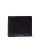 TOMMY BUSINESS CC AND COIN