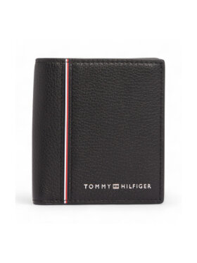 TOMMY CORP TRIFOLD