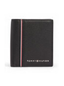 Tommy Hilfiger MENSWEAR - TOMMY CORP TRIFOLD