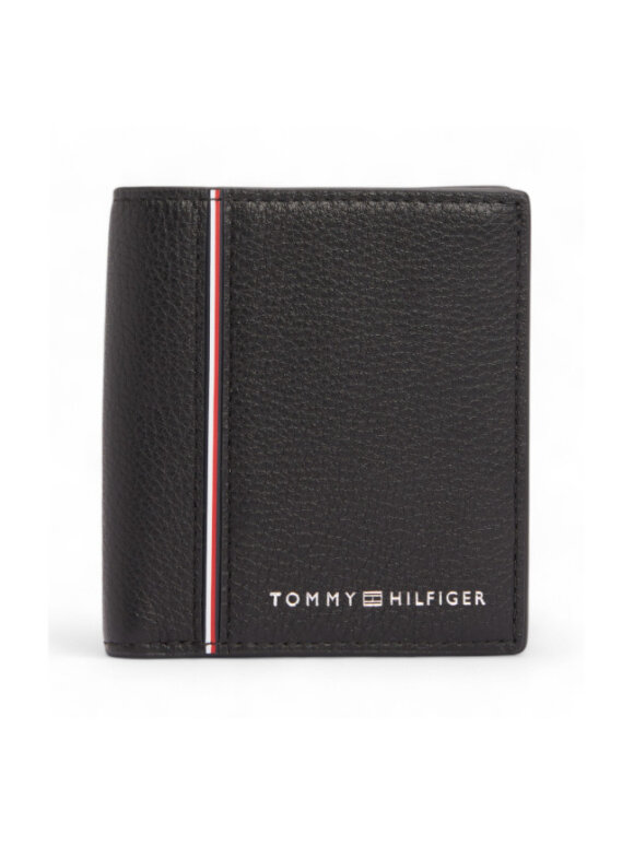 Tommy Hilfiger MENSWEAR - TOMMY CORP TRIFOLD