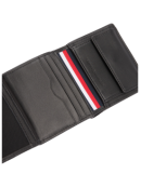 Tommy Hilfiger MENSWEAR - TOMMY CORP TRIFOLD