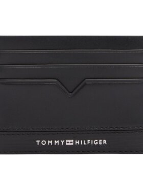 TOMMY BUSINESS CC HOLDER